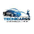tecnicarssgt